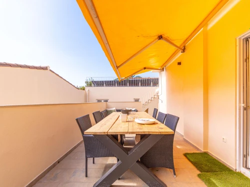 Apartamento Empuriabrava, 3 dormitorios, 6 personas - photo_1012187906422