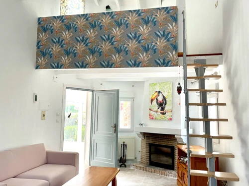 Maison Denia, 3 pièces, 4 personnes - photo_1011788716185