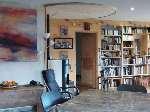 Villa Le Buisson-de-Cadouin, 3 bedrooms, 4 persons - photo_1012170492358