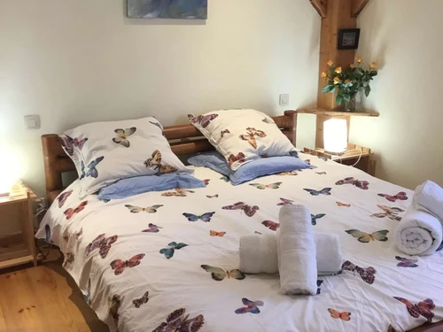 Villa Le Buisson-de-Cadouin, 3 bedrooms, 4 persons - photo_1012170492358