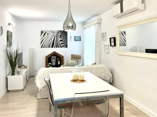 Ferienwohnung Palma de Mallorca, 3 Schlafzimmer, 4 Personen - photo_1012189858436