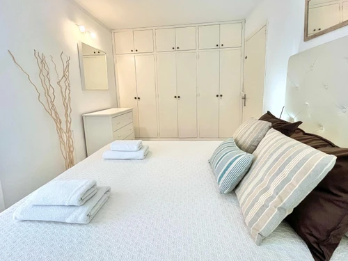 Ferienwohnung Palma de Mallorca, 3 Schlafzimmer, 4 Personen - photo_1012189858436