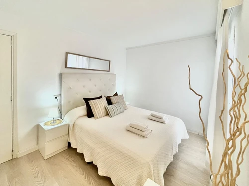 Ferienwohnung Palma de Mallorca, 3 Schlafzimmer, 4 Personen - photo_1012189858436