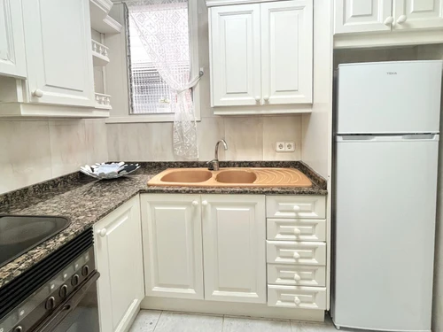 Ferienwohnung Palma de Mallorca, 3 Schlafzimmer, 4 Personen - photo_1012189858436