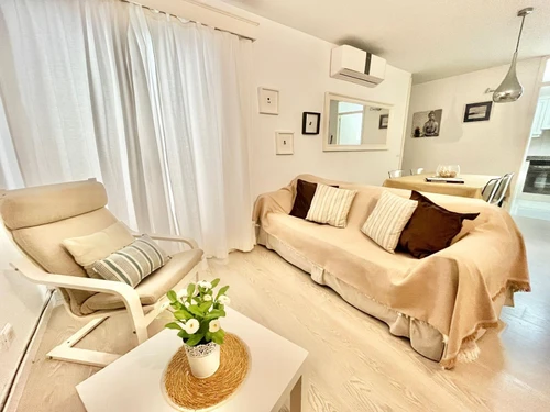 Ferienwohnung Palma de Mallorca, 3 Schlafzimmer, 4 Personen - photo_1012189858436