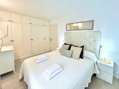 Ferienwohnung Palma de Mallorca, 3 Schlafzimmer, 4 Personen - photo_1012189858436