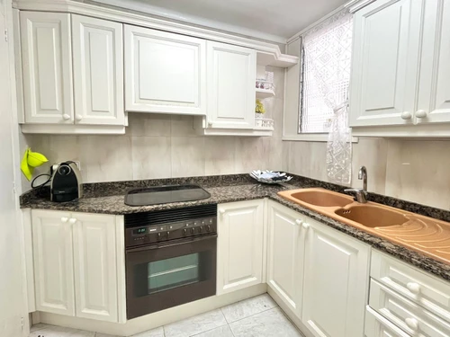 Ferienwohnung Palma de Mallorca, 3 Schlafzimmer, 4 Personen - photo_1012189858436