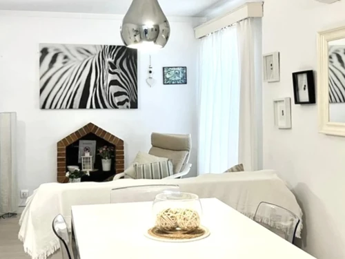 Ferienwohnung Palma de Mallorca, 3 Schlafzimmer, 4 Personen - photo_1012189858436