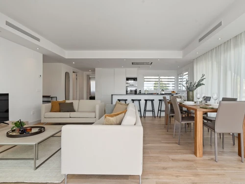 Ferienwohnung Casares, 2 Schlafzimmer, 4 Personen - photo_1011993530776