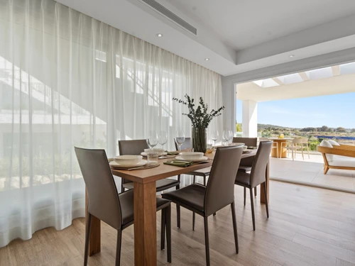 Ferienwohnung Casares, 2 Schlafzimmer, 4 Personen - photo_1011993530776