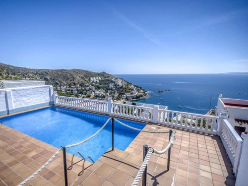 Gite Roses, 4 bedrooms, 4 persons - photo_1012172956676