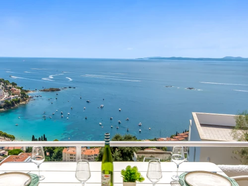 Gite Roses, 4 bedrooms, 4 persons - photo_1012172956676