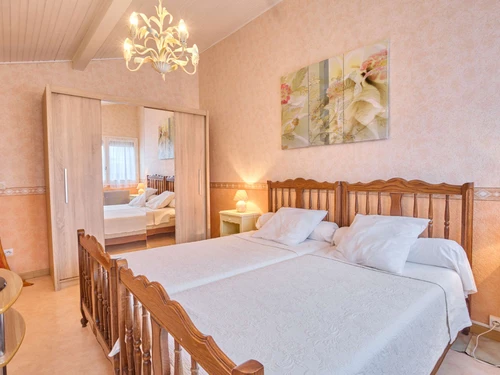 Apartamento BARBOTAN , 2 dormitorios, 4 personas - photo_1012189866843