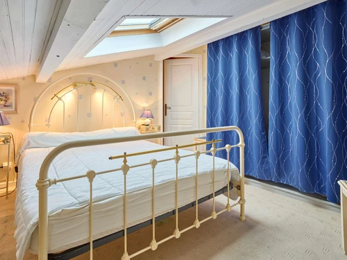 Apartamento BARBOTAN , 2 dormitorios, 4 personas - photo_1012189866843