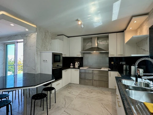 Appartement Albufeira, 5 pièces, 14 personnes - photo_1011755665152