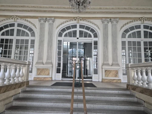 Studio Cauterets, studio flat, 2 persons - photo_1012189878999