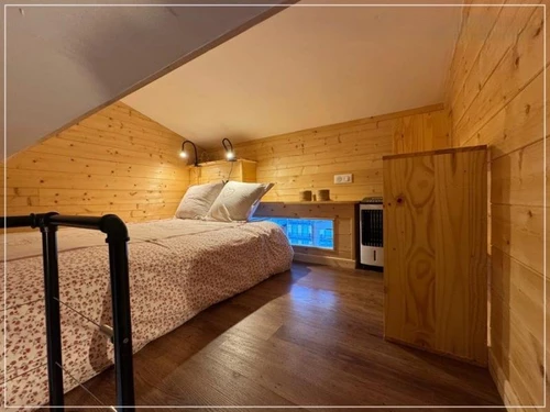 Studio Cauterets, studio flat, 2 persons - photo_1012189878999