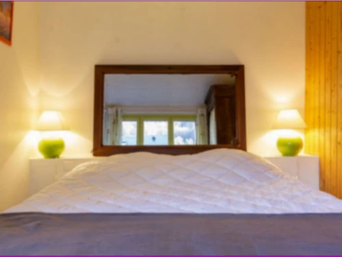 Villa Cauterets, 4 bedrooms, 10 persons - photo_17004960627