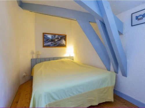 Villa Cauterets, 4 bedrooms, 10 persons - photo_17004960627