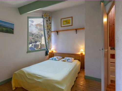 Villa Cauterets, 4 bedrooms, 10 persons - photo_17004960627