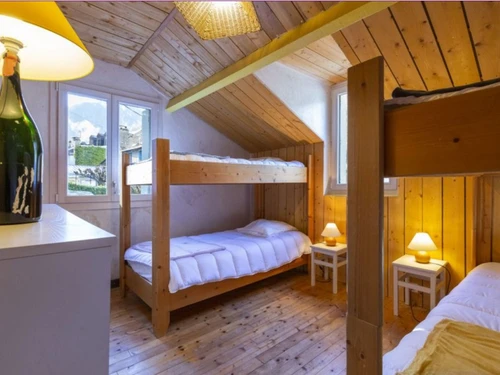 Villa Cauterets, 4 bedrooms, 10 persons - photo_17004960627