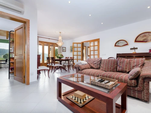 Villa Andratx, 5 dormitorios, 8 personas - photo_1011874830195