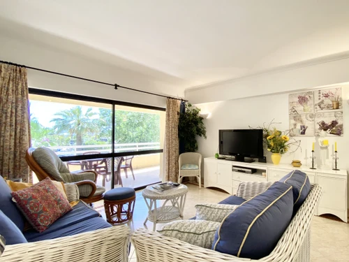 Appartement Quarteira-Vilamoura, 3 pièces, 4 personnes - photo_1011865611353