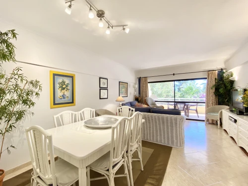 Appartement Quarteira-Vilamoura, 3 pièces, 4 personnes - photo_1011865611353