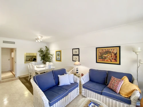 Appartement Quarteira-Vilamoura, 3 pièces, 4 personnes - photo_1011865611353