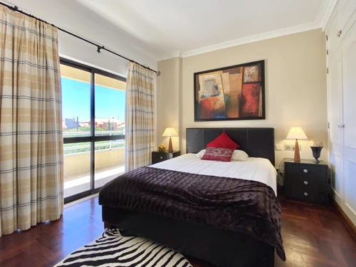 Appartement Quarteira-Vilamoura, 3 pièces, 4 personnes - photo_1011865611353