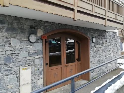 Ferienwohnung Bourg-Saint-Maurice, 3 Schlafzimmer, 6 Personen - photo_18818986717