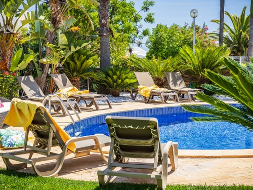 Villa Albufeira, 4 dormitorios, 10 personas - photo_1011874853042