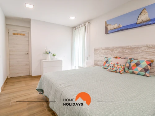 Appartement Albufeira, 3 pièces, 6 personnes - photo_1011865805782