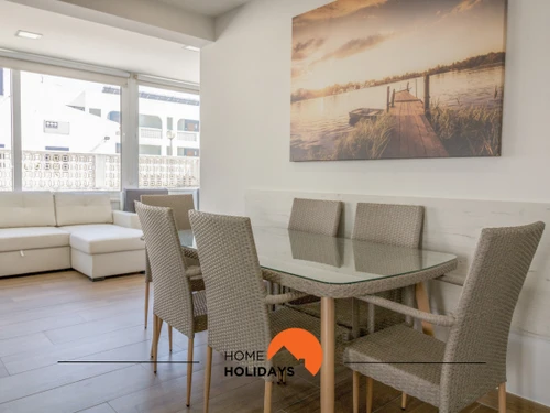 Appartement Albufeira, 3 pièces, 6 personnes - photo_1011865805782