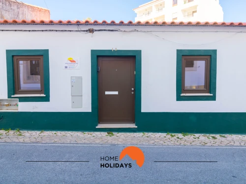 Maison Albufeira, 4 pièces, 6 personnes - photo_1011865774835