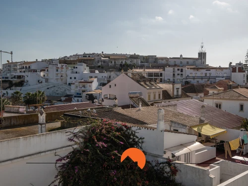Apartamento Albufeira, 2 dormitorios, 4 personas - photo_1011865811314