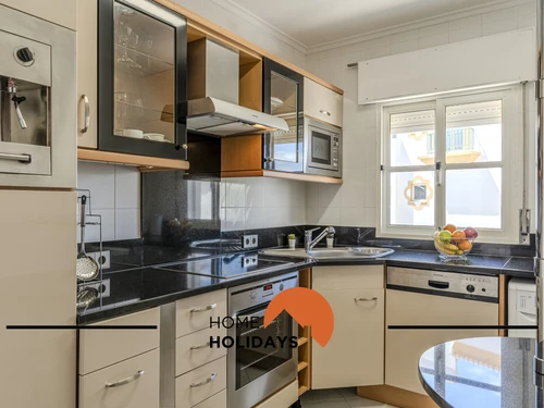 Apartamento Albufeira, 1 dormitorio, 4 personas - photo_1011865610223