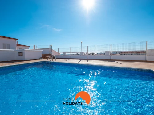 Apartamento Albufeira, 1 dormitorio, 4 personas - photo_1011865610223