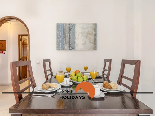 Apartamento Albufeira, 1 dormitorio, 4 personas - photo_1011865610223