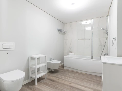 Apartamento Funchal, 1 dormitorio, 4 personas - photo_1011865696571