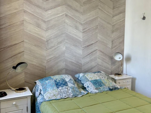 Appartement Le Barcarès, 2 pièces, 4 personnes - photo_14590139307