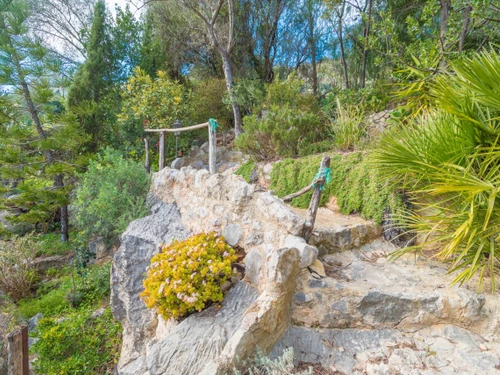 Villa Alaró, 2 bedrooms, 4 persons - photo_1011951236629