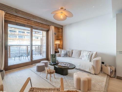 Apartment Huez, 1 bedroom, 5 persons - photo_1012155343140