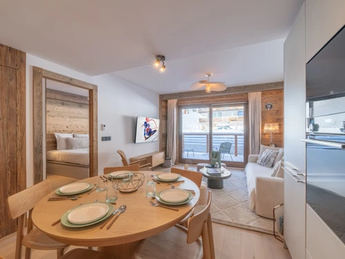 Apartment Huez, 1 bedroom, 5 persons - photo_1012155343140