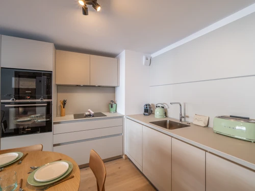 Apartment Huez, 1 bedroom, 5 persons - photo_1012155343140