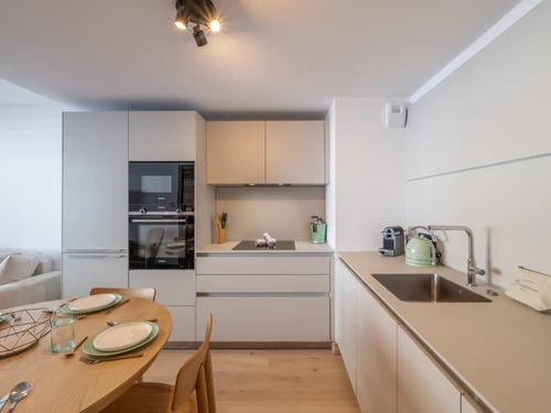 Apartment Huez, 1 bedroom, 5 persons - photo_1012155343140