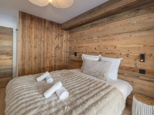 Apartment Huez, 1 bedroom, 5 persons - photo_1012155343140