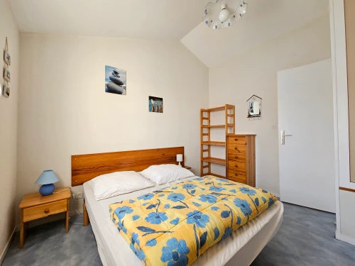 Villa La Faute-sur-Mer, 1 bedroom, 4 persons - photo_14017286568