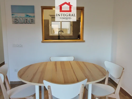 Ferienwohnung Palamós, 3 Schlafzimmer, 5 Personen - photo_1012190529704