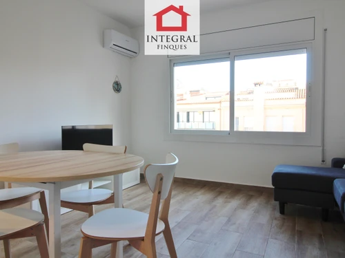 Ferienwohnung Palamós, 3 Schlafzimmer, 5 Personen - photo_1012190529704